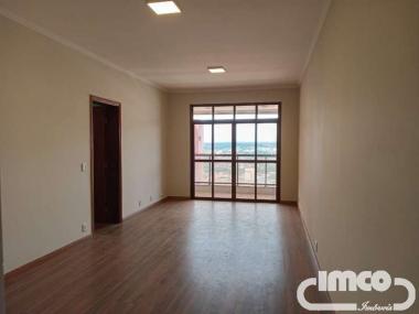 Apartamento Venda VILLAGIO MARENO DI PIAVE em Jaú