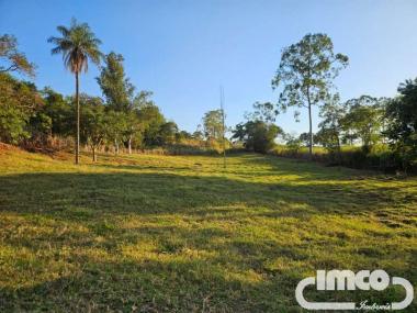 Terreno Venda POUSO ALEGRE em Jaú