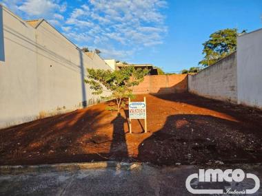 Terreno Venda AVENIDA DUDU FERRAZ em Jaú