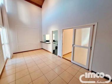 Casa Venda Jardim Alvorada em Jaú