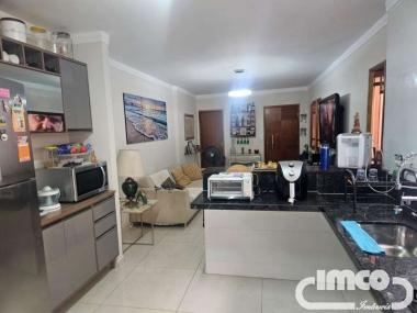 Casa Venda Jardim América em Jaú