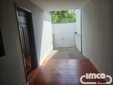 Casa Venda PRÓXIMO AO HOSPITAL AMARAL CARVALHO em Jaú