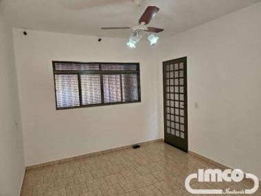 Casa Venda PRÓXIMO AO CAIÇARA CLUBE DE JAÚ em Jaú