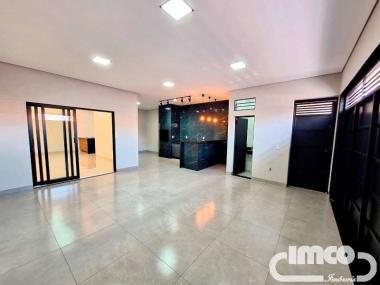 Casa Venda Jardim Dona Emília em Jaú