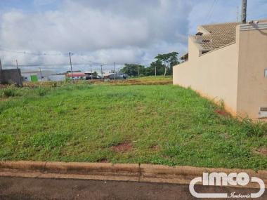 Casa Venda Jardim Bela Vista em Jaú