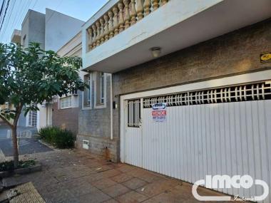 Comercial Venda PRÓXIMO A FUNDAÇÃO EDUCACIONAL DE JAÚ em Jaú