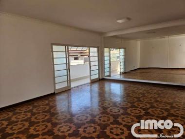 Sala Venda Centro em Jaú