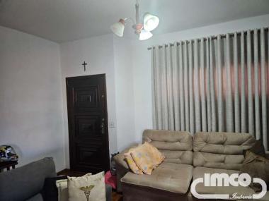 Casa Venda AVENIDA CAETANO PERLATI em Jaú