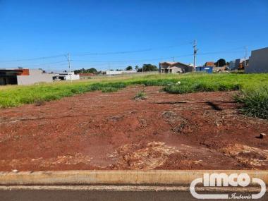 Terreno Venda CONDOMÍNIO VEDELAGO em Jaú