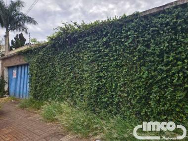 Casa Venda RUA AMARAL GURGEL  em Jaú