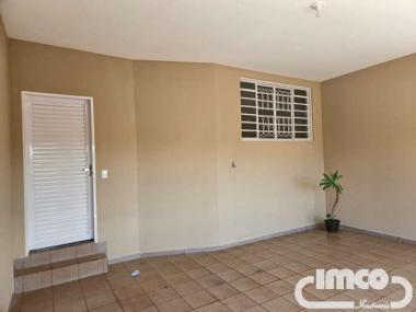 Casa Venda Vila Santa Terezinha em Jaú